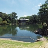 ②[尾張の城下町] 徳川園・徳川美術館へ行く