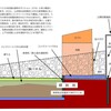 タイニーハウスの仕様はどうなっているの、、そして里山との関わり合いはどうなの？