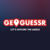 ジオゲッサー（GeoGuessr）で参考にした動画とウェブサイト 2【全般的解説】