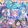 #SQkawaii Sounds -FINAL FANTASY-　案内