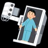 初めての胃のバリウム検査は恐怖でしかない。