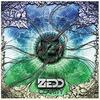 【今日の一曲】Zedd - Spectrum ft. Matthew Koma
