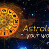 Famous astrologer in uk