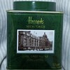 Harrods