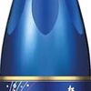 澪（みお）スパークリング清酒レビュー：日本酒初心者もハマる、上品な甘さとシュワシュワ感の秘密！