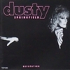 Dusty Springfield(Part1)