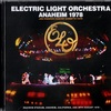 【ELO】Electric Light Orchestra 1978年 来日公演ブートレッグ【Jeff Lynne】