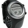 Garmin Forerunner 405