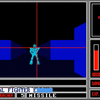 1973年から1999年までの3DダンジョンRPGを紹介する動画『Dungeon Crawler evolution』に登場する日本のゲーム