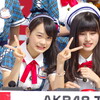 ABA番組祭2015『きみのハッピィ、ぼくのラッキー』（２日目）＠青森