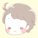 とけちるのブログ