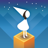 Android『Monument Valley』ustwo Studio Ltd Amazon Androidアプリストアにて１円！