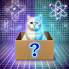 シュレーディンガーの猫とは？モヤモヤを解消する完全解説！