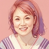山田邦子も衝撃！人間ドックで分かる健康リスクとガン対策