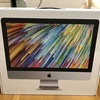 【 物欲がとまらない⁉︎ 】iMac がほしくて仕方ないとき　[ 人生はぶつよく ]