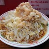 ザ・ラーメンスモールアックス