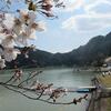 全国選抜ボート大会...2
