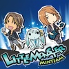 MintJam【Little Monster】