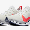 【12月20日発売】NIKE ZOOM VAPORFLY 4% FLYKNIT EKIDEN PACK