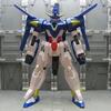 ゲイジングビルダー　ガンダムAGE-3　ノーマル