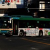 西武バス　A6-902