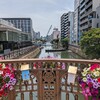 名古屋を街歩き（2023/05/27）