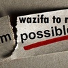 Wazifa to Make Impossible Possible+91-9983157002