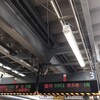 2023年と私④　外出編2