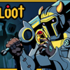 【Megaloot】巨大な塔が生み出す無限の挑戦。Megaloot紹介！