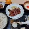 お誕生日おめでとう