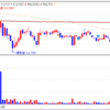2月24日木　売買　分析