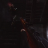 The Tarkov shooter - Part 3 をクリアしたよ