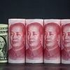 「より強い中国人民元」出現の可能性