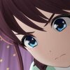 ガールズバンドクライ10話感想　期待されたハードルは軽々と超えていく神回　自分の子を愛するのは一緒