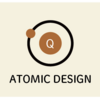 Atomic Designの実装例 〜Atomic Designを使ったコンポーネント指向のUI開発：Q〜