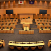 「世田谷区議会令和6年第3回定例会」〜代表・一般質問の質問順序と質問項目 が区議会HPにアップされました。