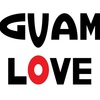 GUAM LOVE