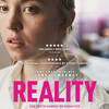 「リアリティ」この作品、不当逮捕の映画だと思って見たのですが…