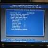 Thinkpad T60を802.11a/b/g/n対応にしてみた