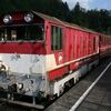１５周年