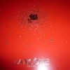 Sparkle of Lancome