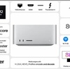 Mac Studio、Mac Proの両方来た！〜M3まで待ちかな？…　Mac Proは何とも中途半端〜