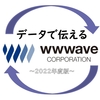 データで伝えるウェイブ～2022年版～