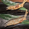 ガツガツ頑張らなくても成功する条件は・・・