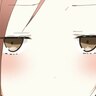 一週間フレンズ