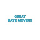 Great Rate Movers, LLC