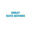 Great Rate Movers, LLC