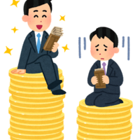あなたのような才能ある人材に対して 使い捨てることしか考えない日本企業 温玉ブログ