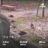 休日日記　9/21　気怠さが抜けない