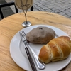 【韓国・ソウル旅④】ARTISTBAKERYと五味子茶〜仁寺洞と益善洞に行く〜